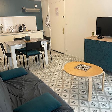 Au Coeur De La Cite Medievale モンリュソン エクステリア 写真